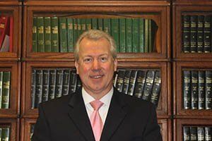 Our Attorneys Victoria Tx Bradicich Moore Uszynski Llp