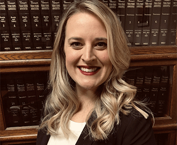 Our Attorneys Victoria Tx Bradicich Moore Uszynski Llp