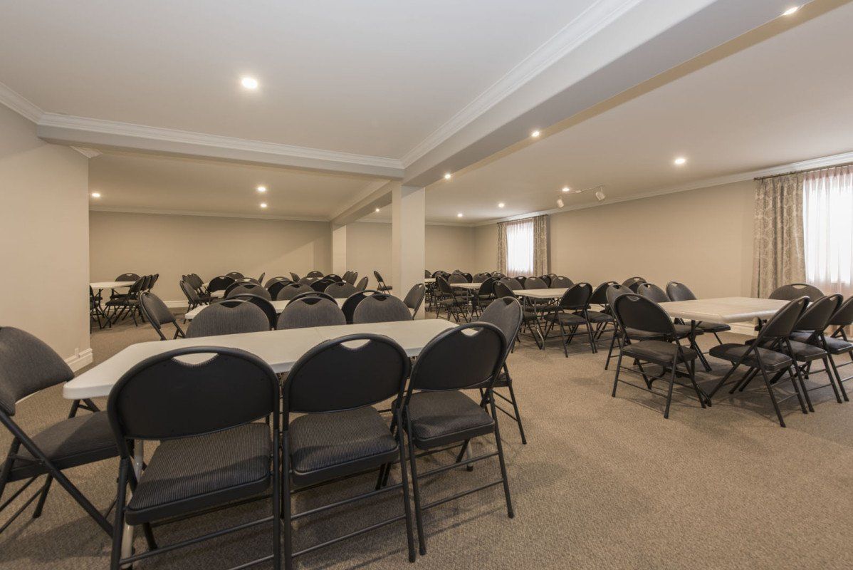 Munro & Morris Funeral Homes Alexandria Lancaster Maxville, ON