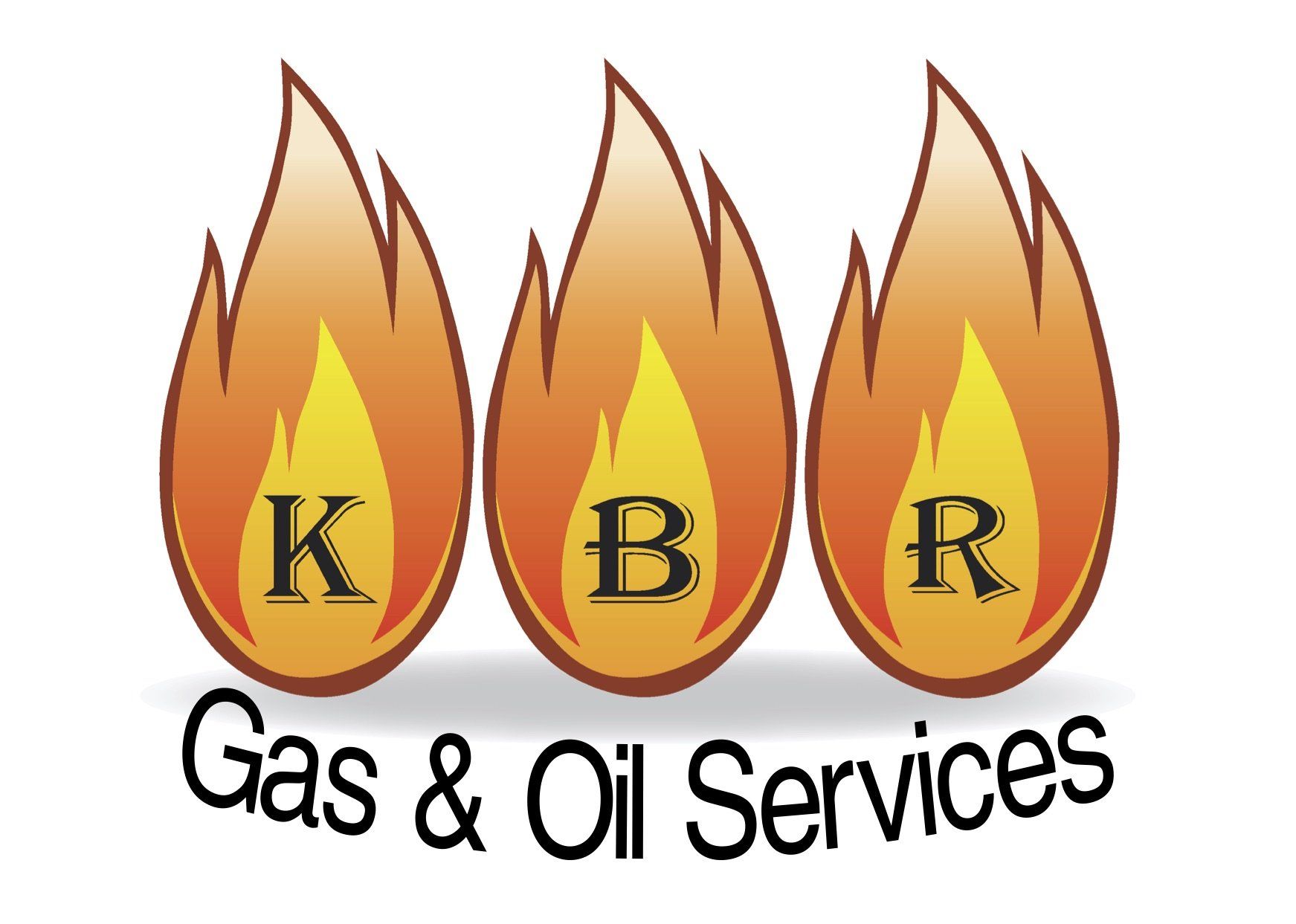 Multi-fuel stove installation | KBR Gas Services Ltd