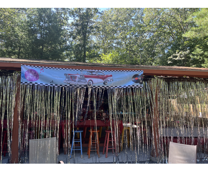 Sandy TerracesSandy Terraces