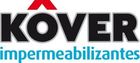KOVER