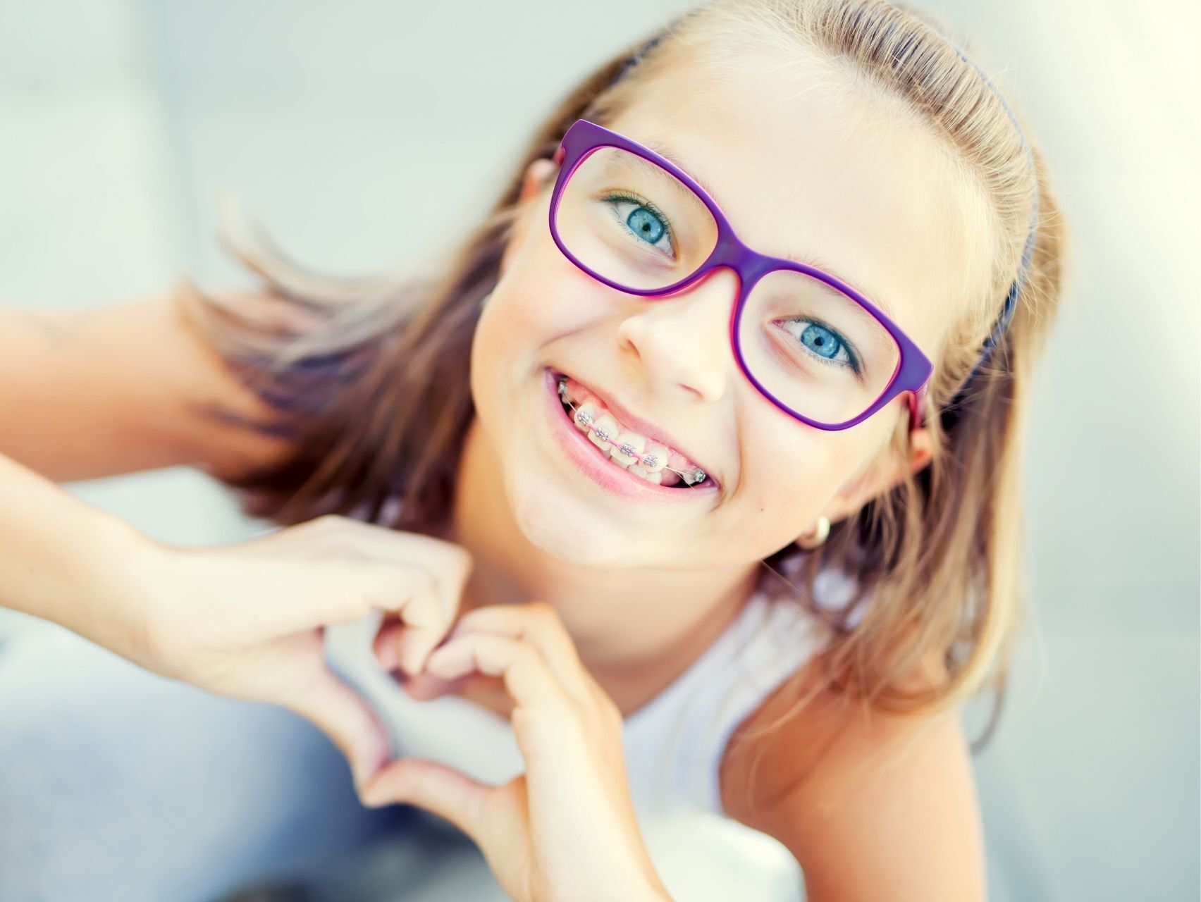 Braces and Orthodonture Near McLoud