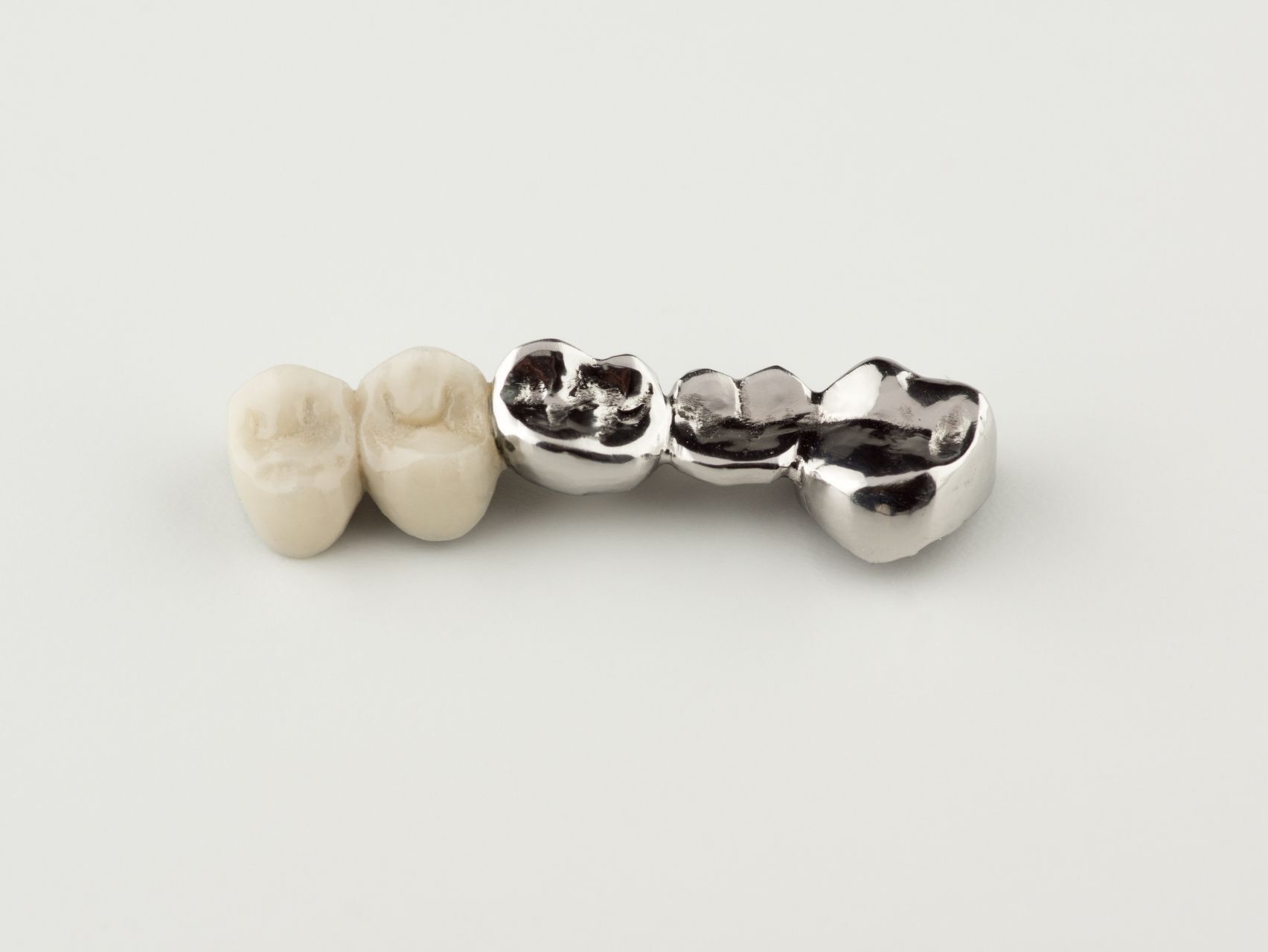 Sedation Dentistry Near McLoud