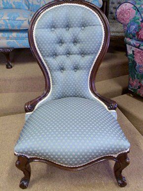 Furniture Upholstery - Pontypool, Torfaen - Celtic Upholstery - Upholstery