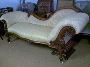 Furniture Upholstery - Pontypool, Torfaen - Celtic Upholstery - Upholsterers