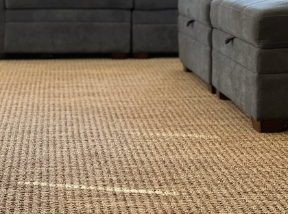 Carpet Rolls — Rochester, MN — Mill Creek Flooring