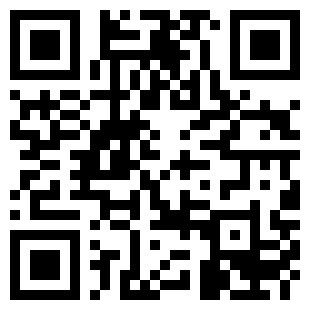 Ottawa QR to Post a Google Review