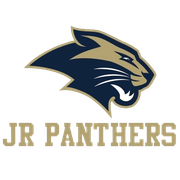 Logo for a football club, 