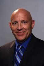 Jeffrey Milam