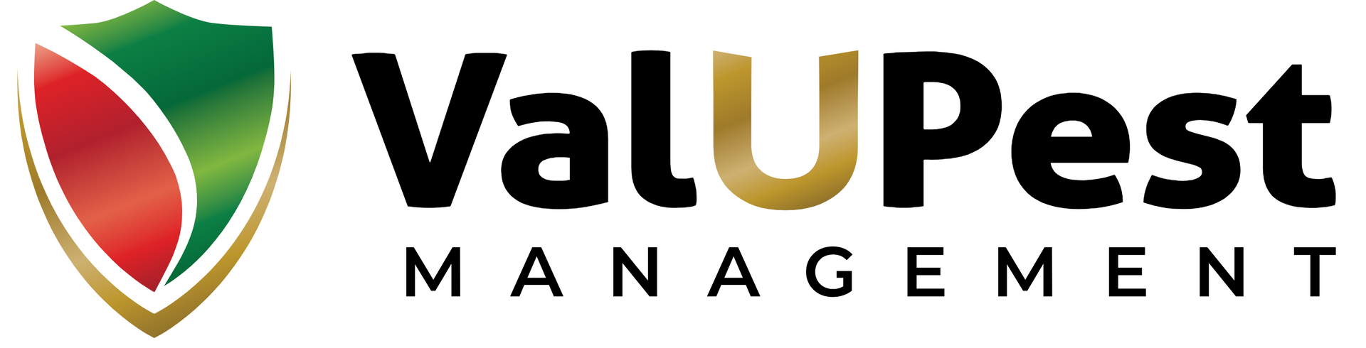 ValUPest Management,LLC