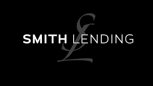 Smith Lending, LLC