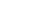 Hotel logo