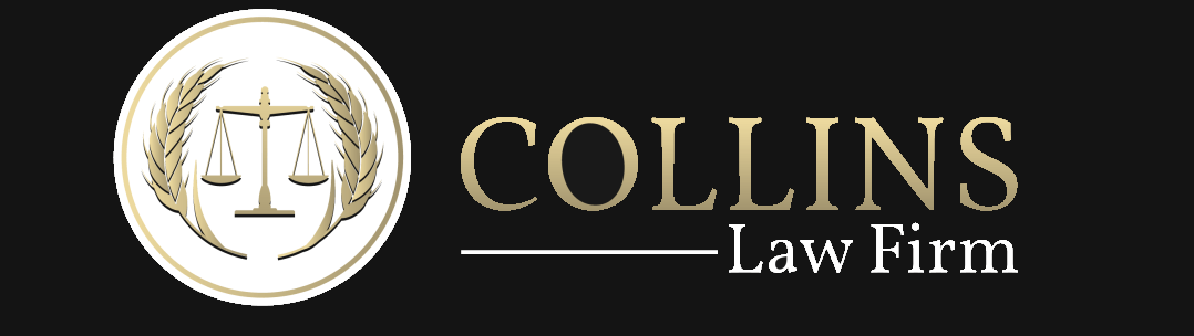 The Collins Law Firm