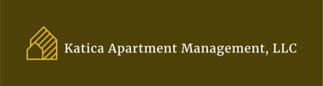 Crawford Katica Logo