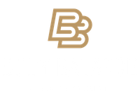 Logo Body Balance Personal Training Rotterdam