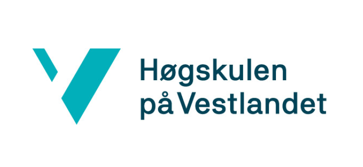 Logoen til Høgskulen på Vestlandet
