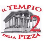 Il Tempio della Pizza logo