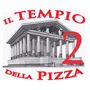 Il Tempio della Pizza logo