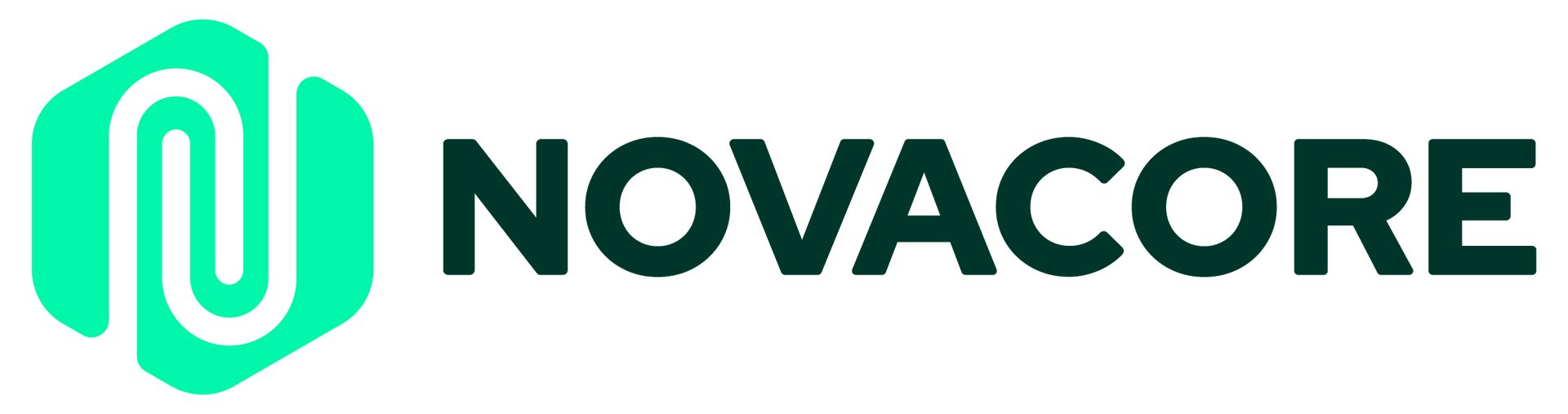 Groupe Novacore Inc. logo