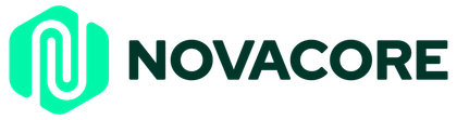 Groupe Novacore Inc. logo