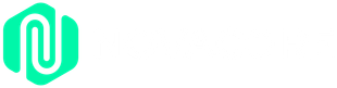 Groupe Novacore Inc. logo