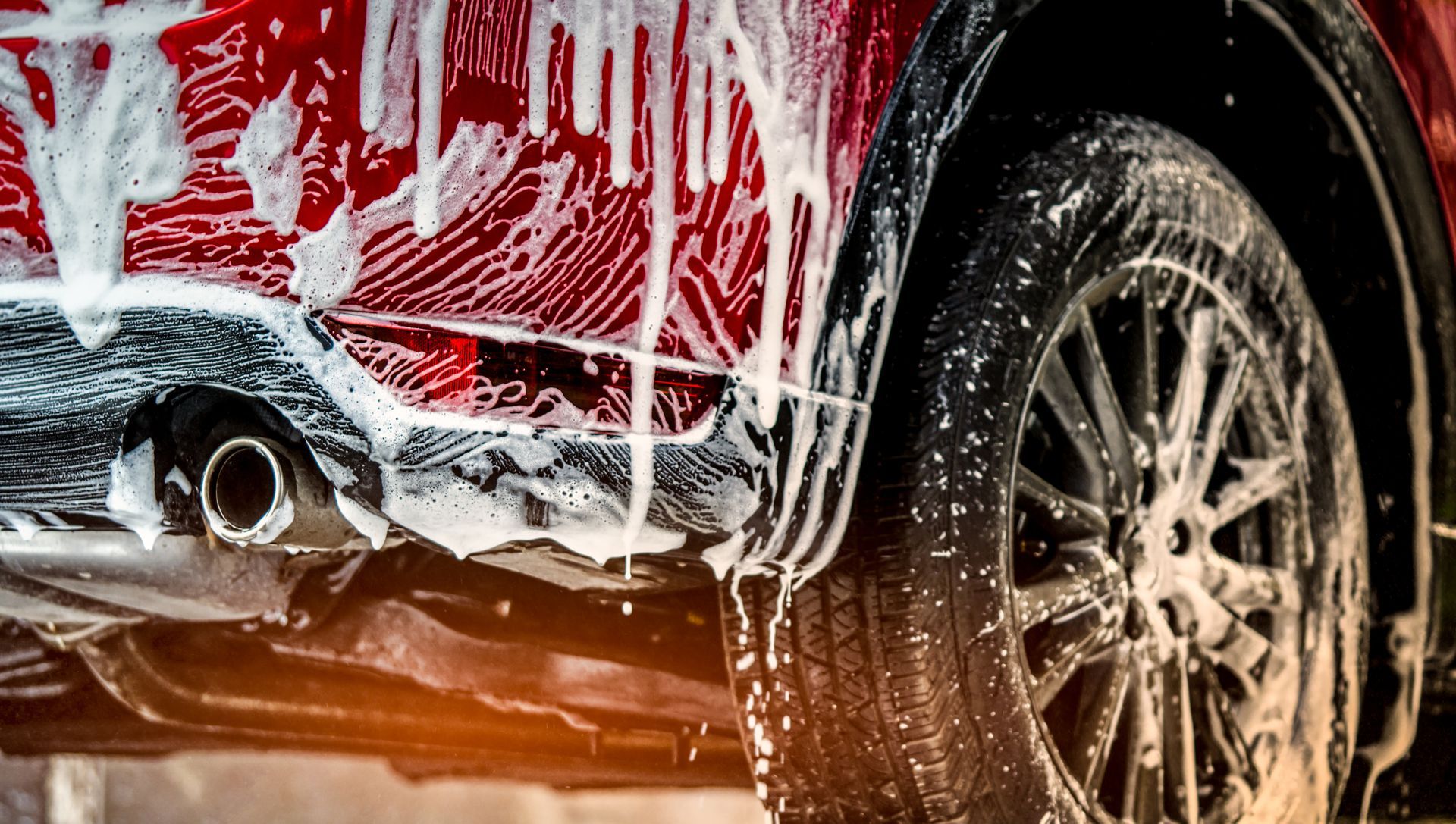 car-wash-near-me