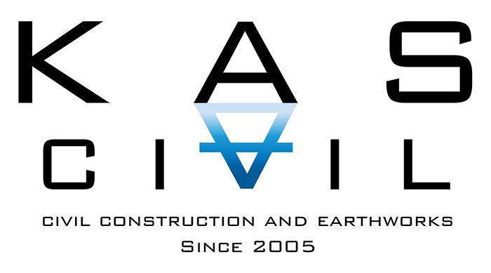 KAS Civil