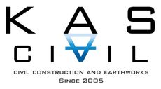KAS Civil
