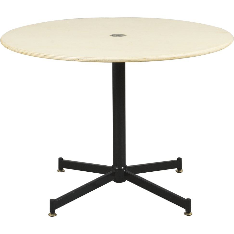 FUSTI TAVOLO E TAVOLI CON GAMBE SFILABILI