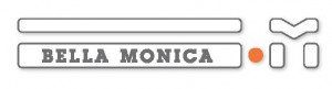 Bella Monica s.r.l. logo