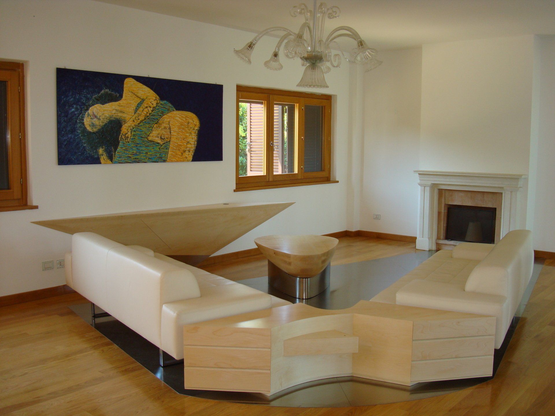 complementi d'arredo