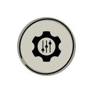 customize icon