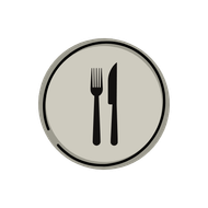 food icon