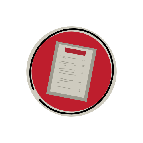 envelope icon