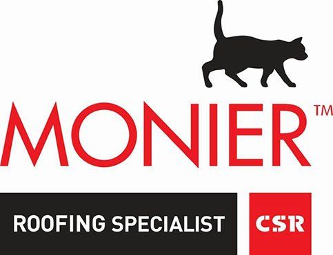 monier roofing specialists newcastle