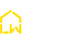 LW Roofing Services Newcastle