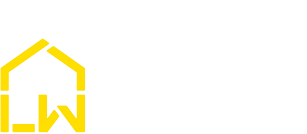 LW Roofing Services - Roofers Newcastle