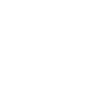 Recycling sack icon