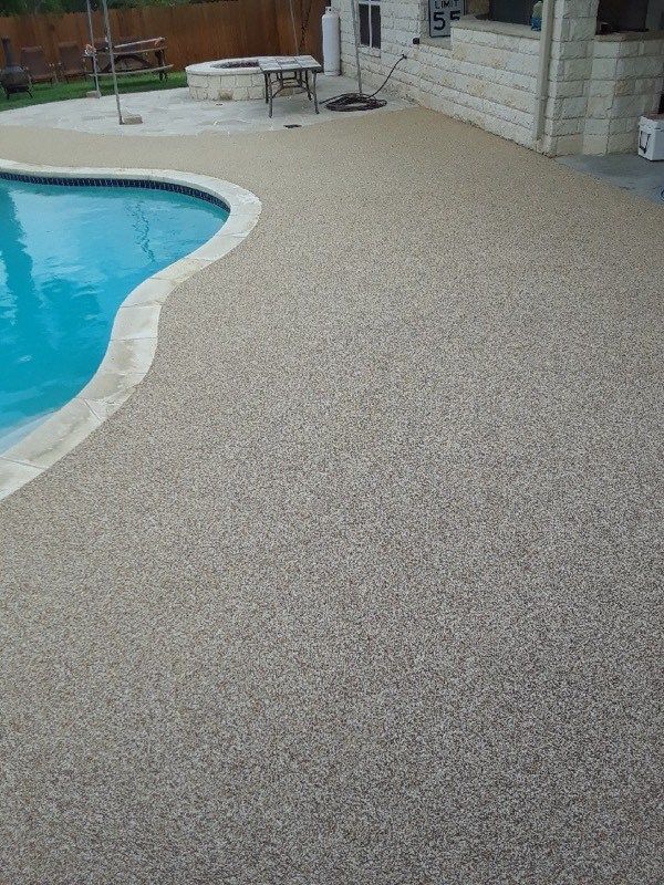 A man is loading boxes into a white van