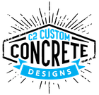 A white background with a few lines on it