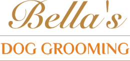 Bella’s Dog Grooming of Newcastle upon Tyne Bella’s Dog Grooming of Newcastle upon Tyne