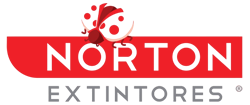 NORTON EXTINTORES