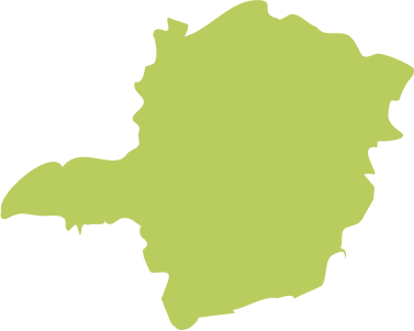 Minas Gerais
