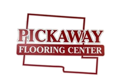 Pickaway Flooring Center