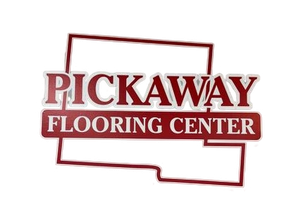 Pickaway Flooring Center