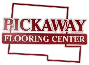 Pickaway Flooring Center