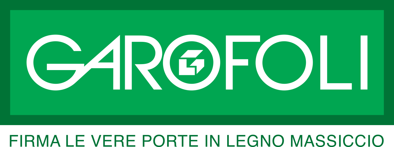 GAROFOLI
