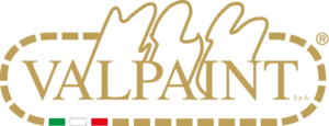 valpaint
