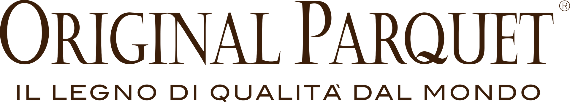 original parquet